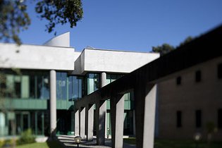 Politécnico do Porto compra património de 11 milhões à Católica