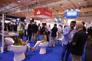 SIL 2019 vai ter 380 expositores em 2 pavilhões da FIL