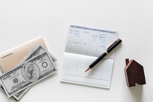 Investimento ultrapassa os €1.100M até setembro