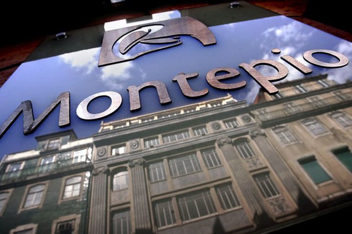 Montepio vende carteira de €105M a grupo da Whitestar
