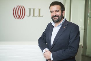 Investimento: Melhor ano de sempre (de novo)