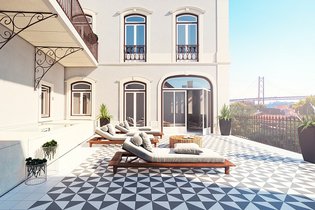 Addsolid aposta em Alcântara com novo projeto Montisnávia