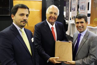 Lançada a edição de 2019 do Guia da Promoção Imobiliária