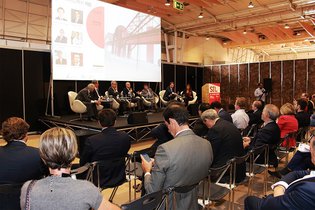 Licenciamentos são hoje o maior desafio dos investimentos imobiliários