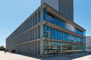 JLL atua na venda do complexo Burgo à Värde