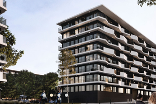 Habitat Invest lança 5 projetos no SIL em momento de “muito otimismo”