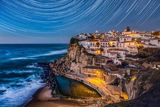 Brexit não assusta: “Portugal tem atratividade que nenhum outro país na Europa acompanha”