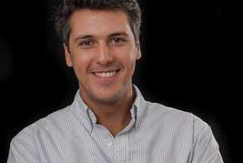 Housers já distribuiu mais de €34M