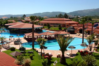 Alambique de Ouro investe €5M na sua ampliação