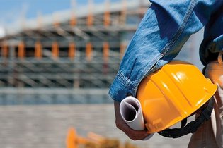 Mota-Engil vence empreitada de $177M em Angola