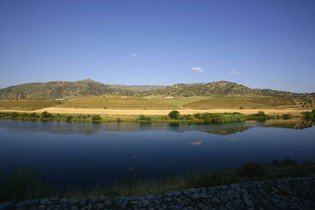 Marcelo promulga Revive Natureza