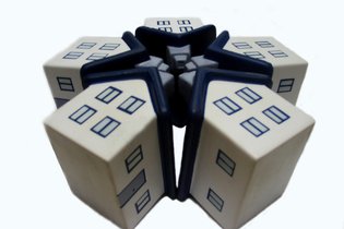 Cascais reforça oferta para estudantes com plano de €150M