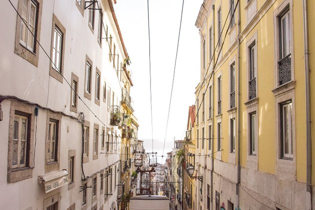 Votação do Regulamento do AL adiada em Lisboa