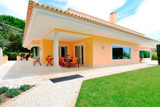 Remax aumenta número de transações no terceiro trimestre