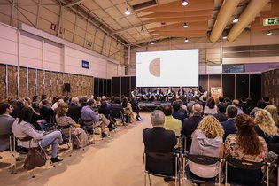 SIL 2019 teve a maior adesão da última década