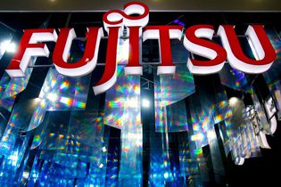 Fujitsu cria novo polo tecnológico em Viseu