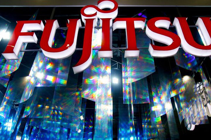 Fujitsu cria novo polo tecnológico em Viseu