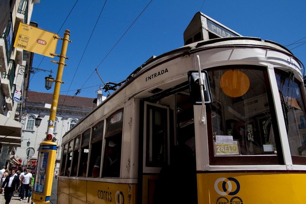 Lisboa aprova Regulamento do AL