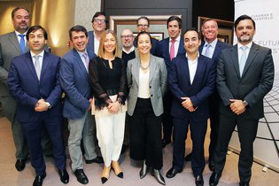 “Profundo conhecimento” do consumidor vai guiar o futuro dos shoppings