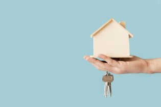 Licenciamentos em construção nova aumentam 15,3%