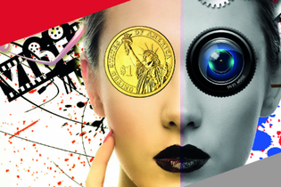 APPII promove workshop “O futuro da promoção imobiliária”