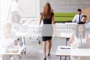 Novos cursos APFM sobre Workplace e Contratação em FM arrancam esta semana