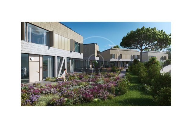 Cascais vai ter novo empreendimento de luxo Brazil Residences