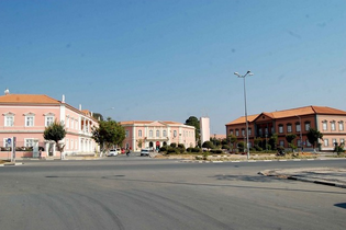 Aprovados 20 novos planos de ordenamento urbano em Benguela, Luanda e Bié