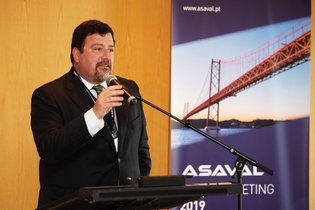 ASAVAL realiza hoje congresso sobre avaliação imobiliária