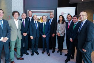 Segurar riscos legais do imobiliário é oportunidade de negócio no mercado português