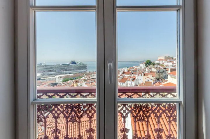 GuestReady soma €51M em propriedades geridas em Portugal