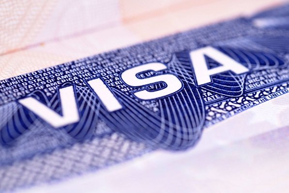 Investimento através dos “golden visa” cai 19% em outubro