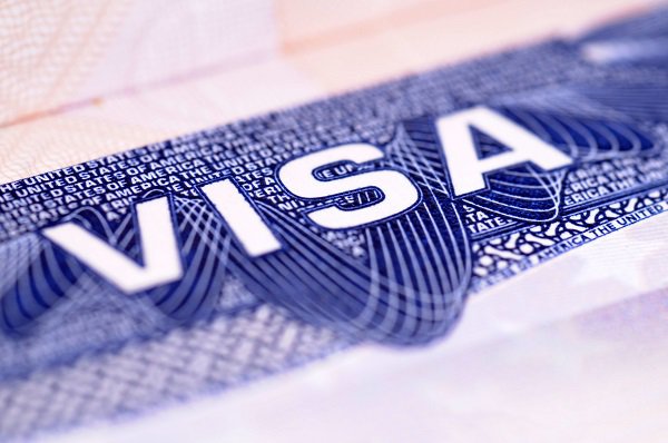 Investimento através dos “golden visa” cai 19% em outubro