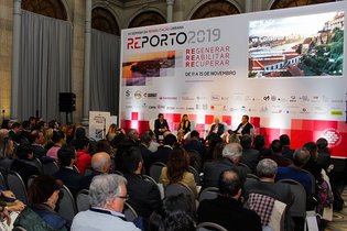 Flexibilidade nos modelos habitacionais, precisa-se