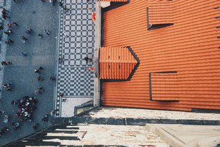 Avaliações de risco sísmico obrigatórias para grandes projetos