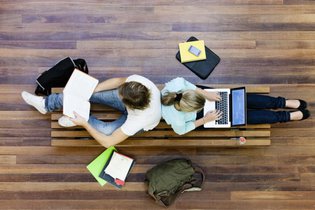 Portugal terá 10.000 novas camas para estudantes nos próximos 3 anos