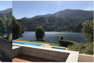 Selina investe €2,5M em novo hotel no Gerês