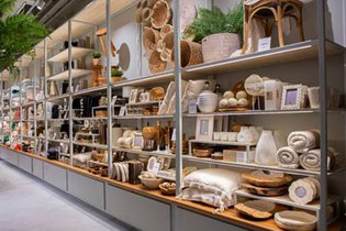 Kinda estreia-se no Oeiras Parque