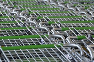 Bogaris planeia retail park de €35M para a Alta de Lisboa