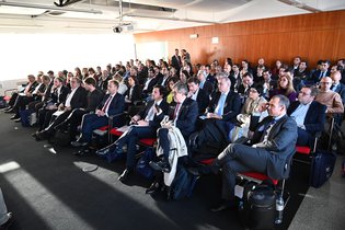 Futuro da promoção passa pela diferenciação e novos canais