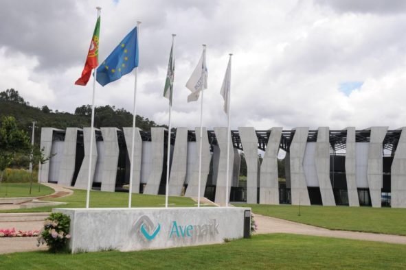 Guimarães vai ter o maior centro de medicina regenerativa da Europa