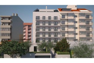 Imo Equity tem carteira residencial de €60M em mãos