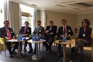 Investimento em NPLs vai continuar atrativo em 2020