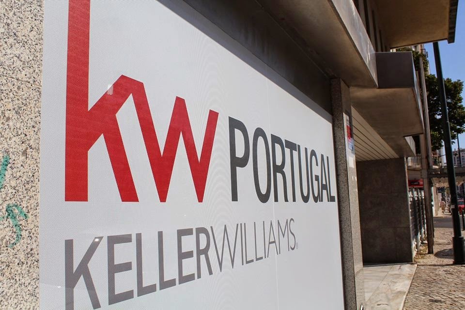 KW abre 15 market centers em 2019