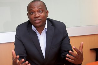 APIMA defende criação de carteira profissional no imobiliário