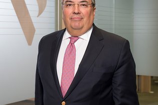 Vanguard Properties planeia novos projetos de €290M para Lisboa