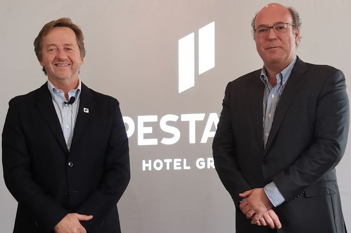 Pestana Hotel Group vai abrir 10 novos hotéis no próximo ano
