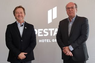 Pestana Hotel Group vai abrir 10 novos hotéis no próximo ano