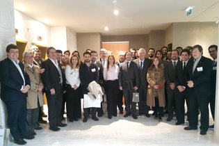 Porto: “Só com os privados se resolve o problema da habitação”