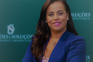 DS abre 25 novas agências depois do seu “melhor ano de sempre”